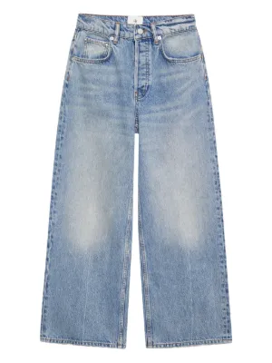 Diesel 1996 D-Sire 09I29 ストレートジーンズ | ブルー | FARFETCH JP