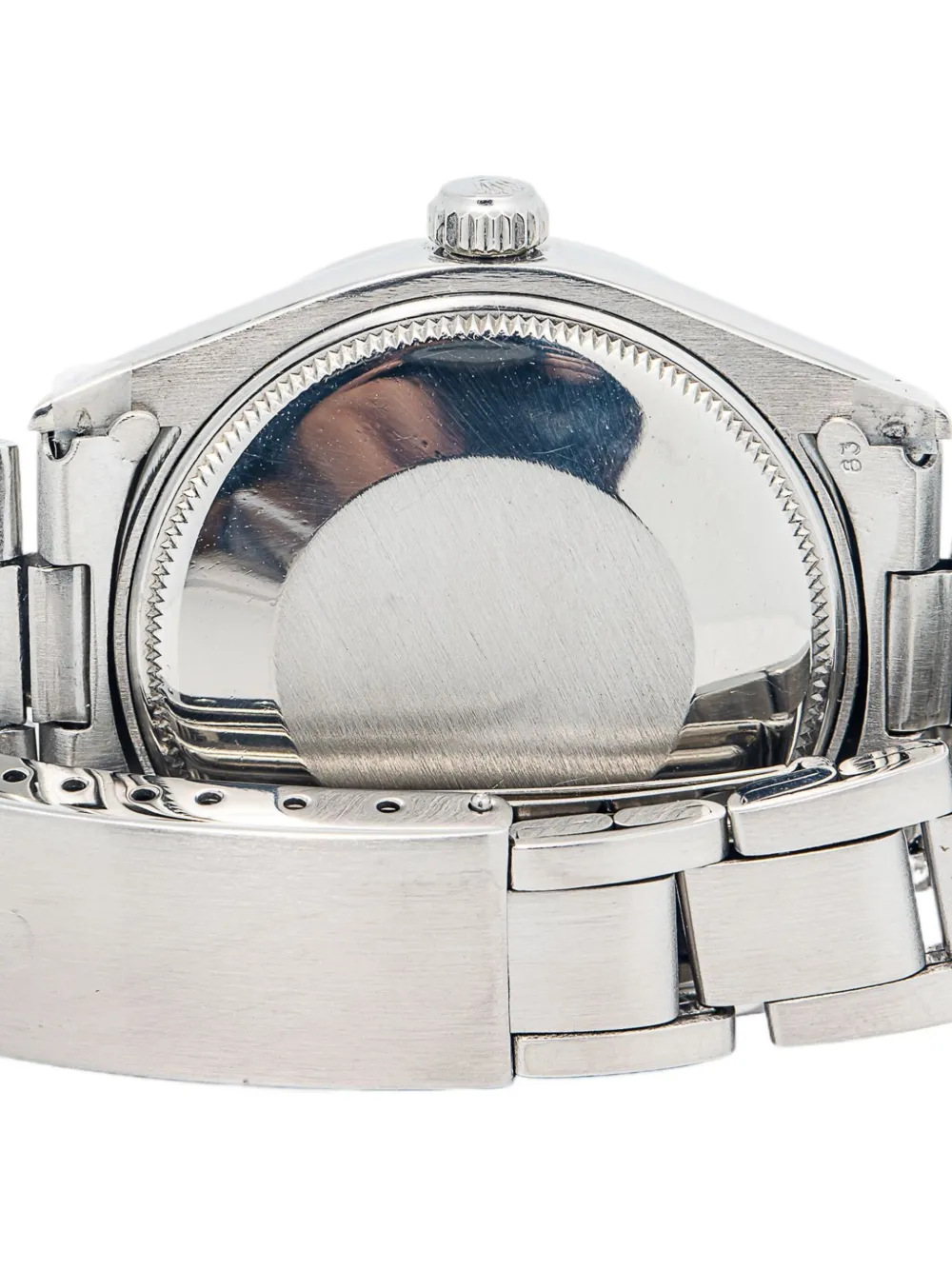 Rolex  Air-King 35mm Pre-owned | Image 6