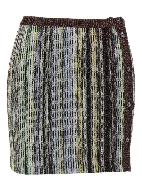 Missoni Caperdoni skirt
