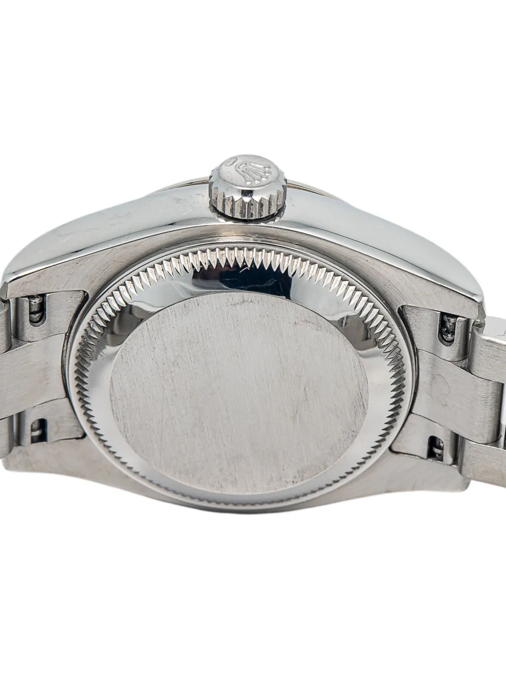 Rolex  Datejust 27mm Pre-owned | Image 6