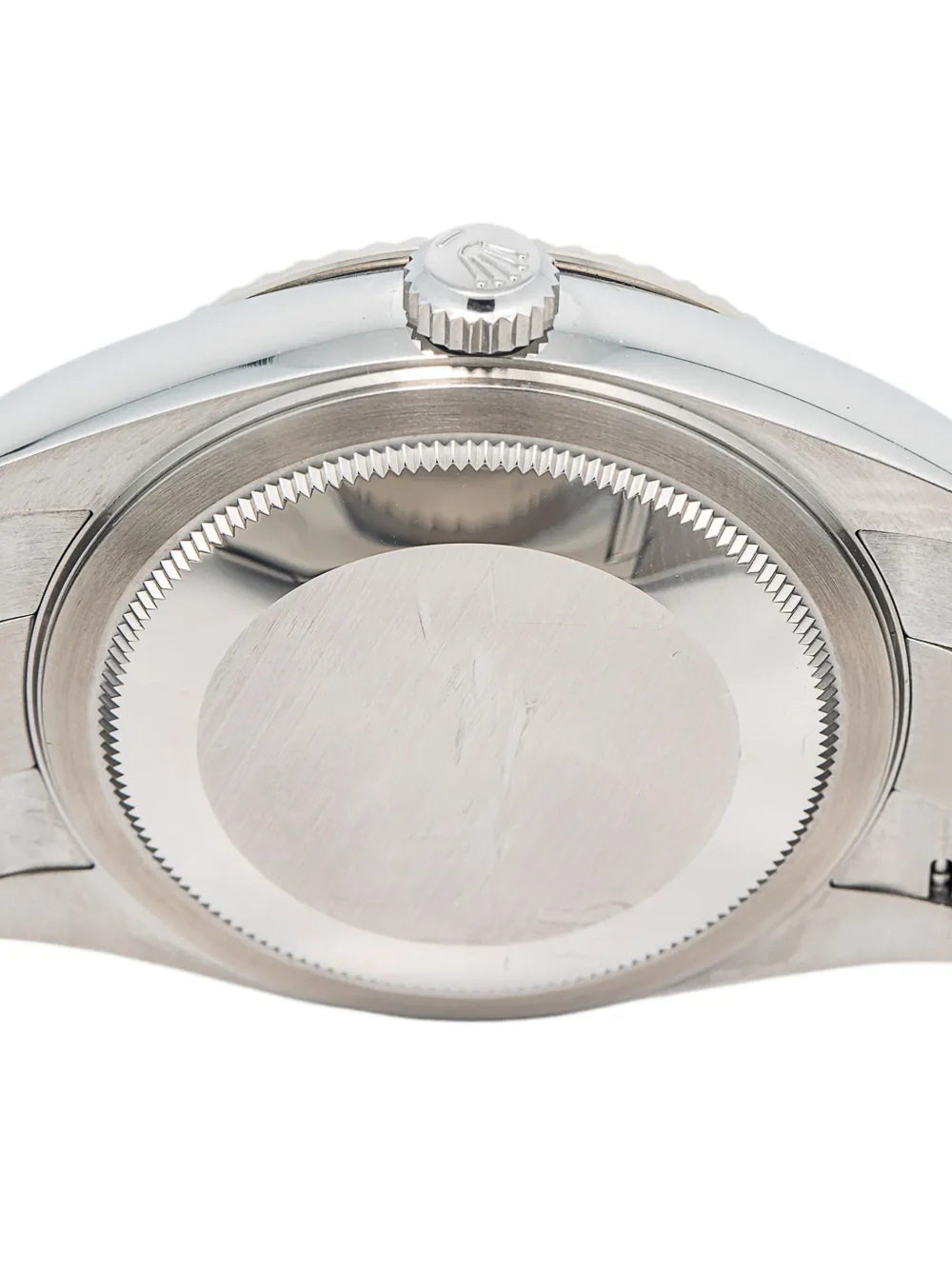 Rolex pre-owned Sky-Dweller 42mm | Image 6