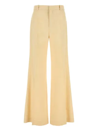 Chloé