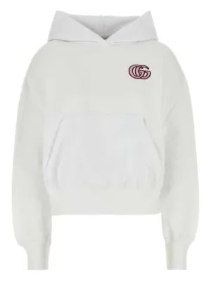 Gucci（グッチ）ウィメンズ パーカー - FARFETCH