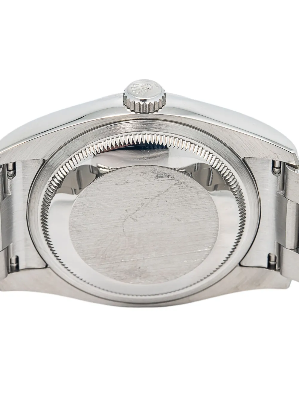 Rolex Datejust 36mm Pre-owned | Image 6
