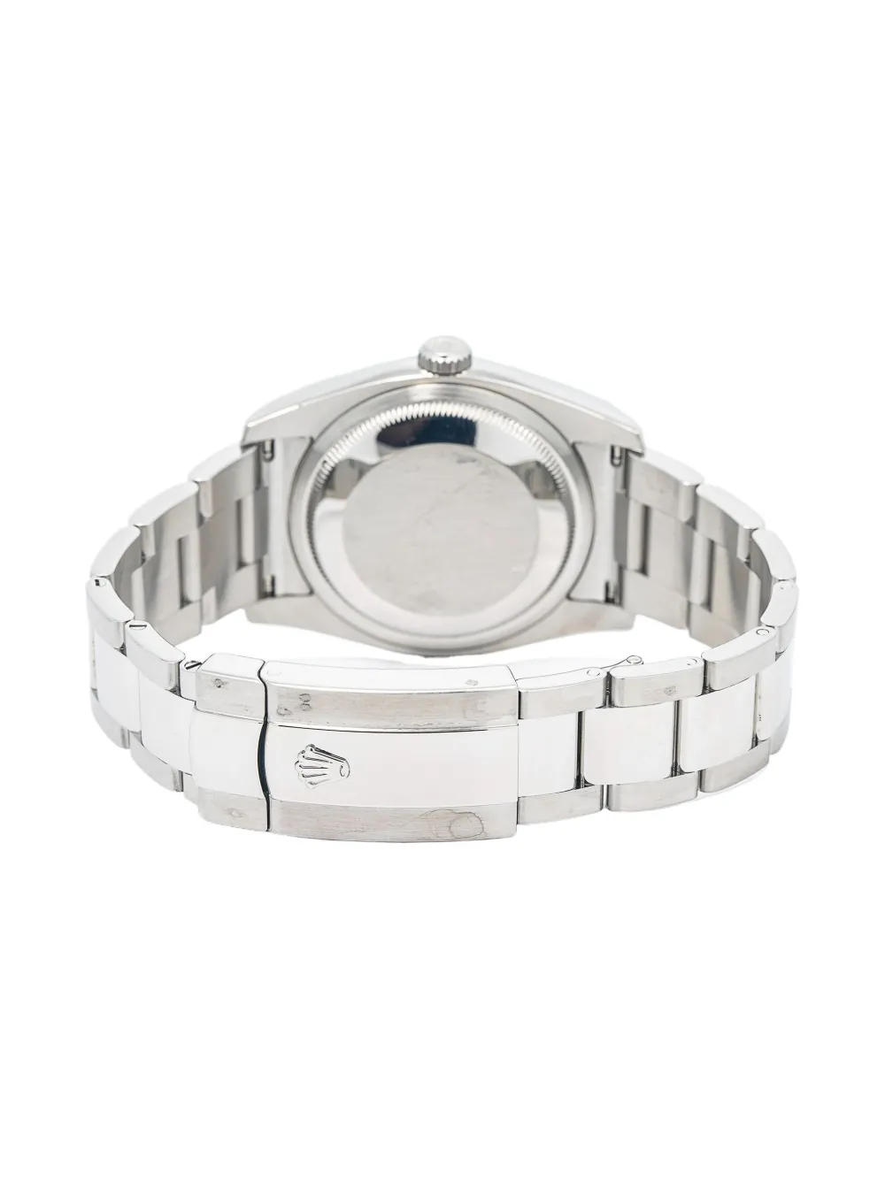 Rolex Datejust 36mm Pre-owned | Image 5