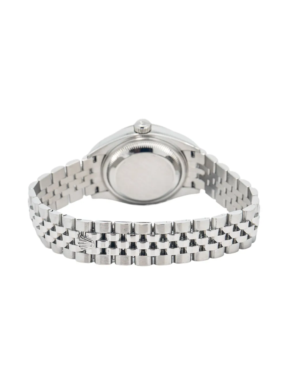 Rolex  Datejust 28mm Pre-owned | Image 5