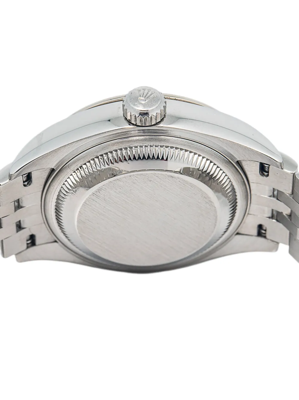 Rolex  Datejust 28mm Pre-owned | Image 6