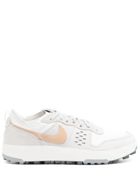 Nike tenis C1TY
