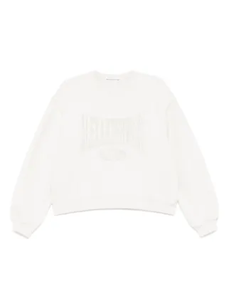Alexander Wang