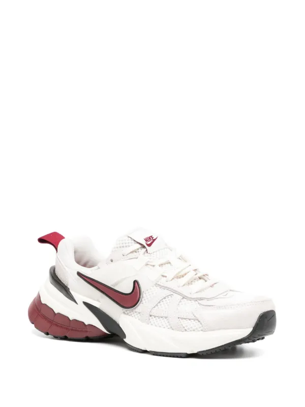 Nike V2K Run SE スニーカー | ホワイト | FARFETCH JP