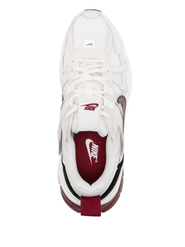 Nike V2K Run SE スニーカー | ホワイト | FARFETCH JP