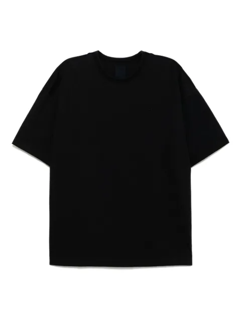 Juun.J Language Under The Influence T-shirt