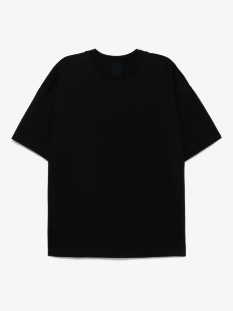 Juun.J playera Language Under The Influence