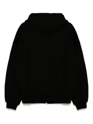 Juun.J パーカー メンズ通販 - FARFETCH Juun.J パーカー メンズ通販 - FARFETCH