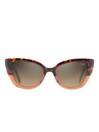 Maui Jim