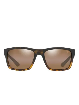 Maui Jim