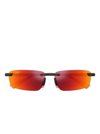Maui Jim