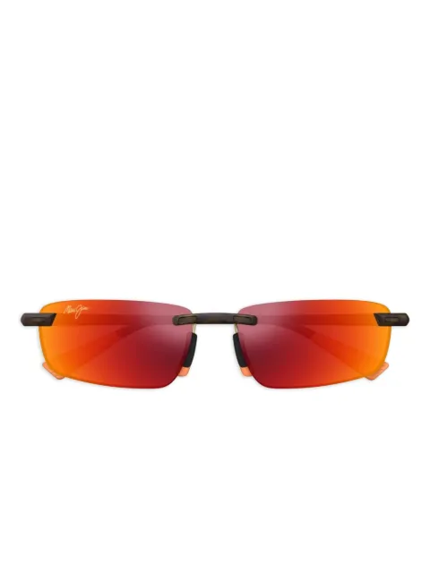 Maui Jim lentes de sol Ilikou