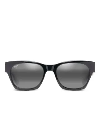 Maui Jim
