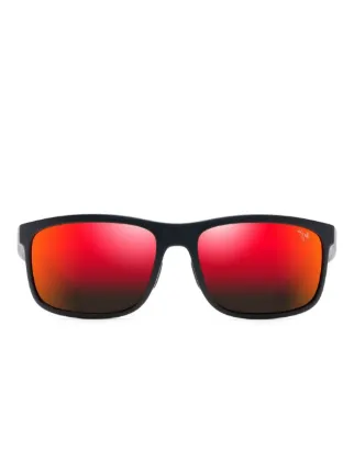Maui Jim