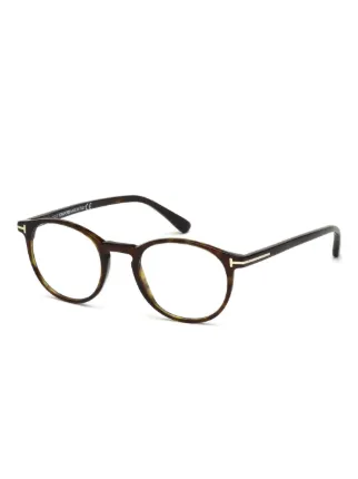 TOM FORD Eyewear