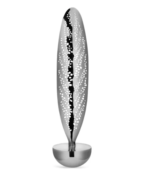 Alessi Lovely Breeze rocking bowl (41cm)