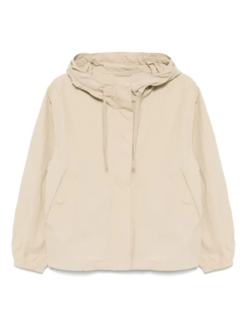 Coupe-vent Boke Flower 2.0 - Kenzo - Modalova