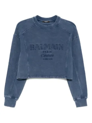 Balmain