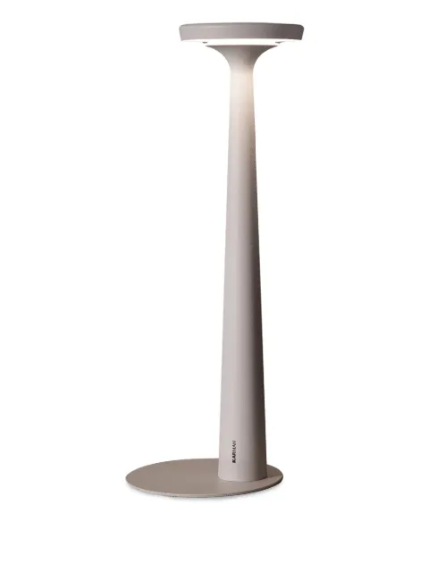 KARMAN Papiria bordlampe (9,5 cm x 34 cm)