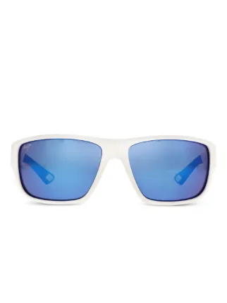 Maui Jim