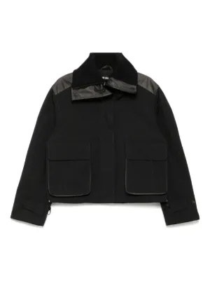 OUR LEGACY ウィメンズ ジャケット通販 - FARFETCH