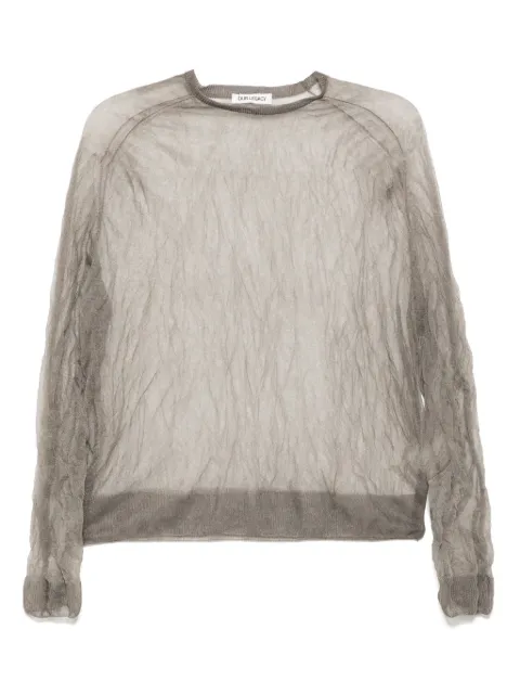 OUR LEGACY True top