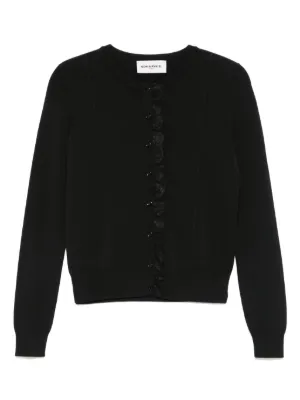 Sonia Rykiel（ソニア・リキエル）ウィメンズ - FARFETCH