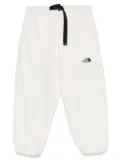 The North Face NSE trousers - White