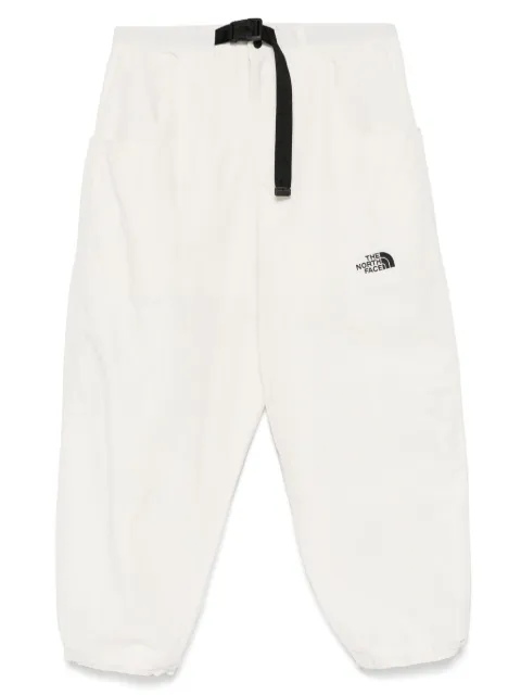 The North Face pantalones NSE
