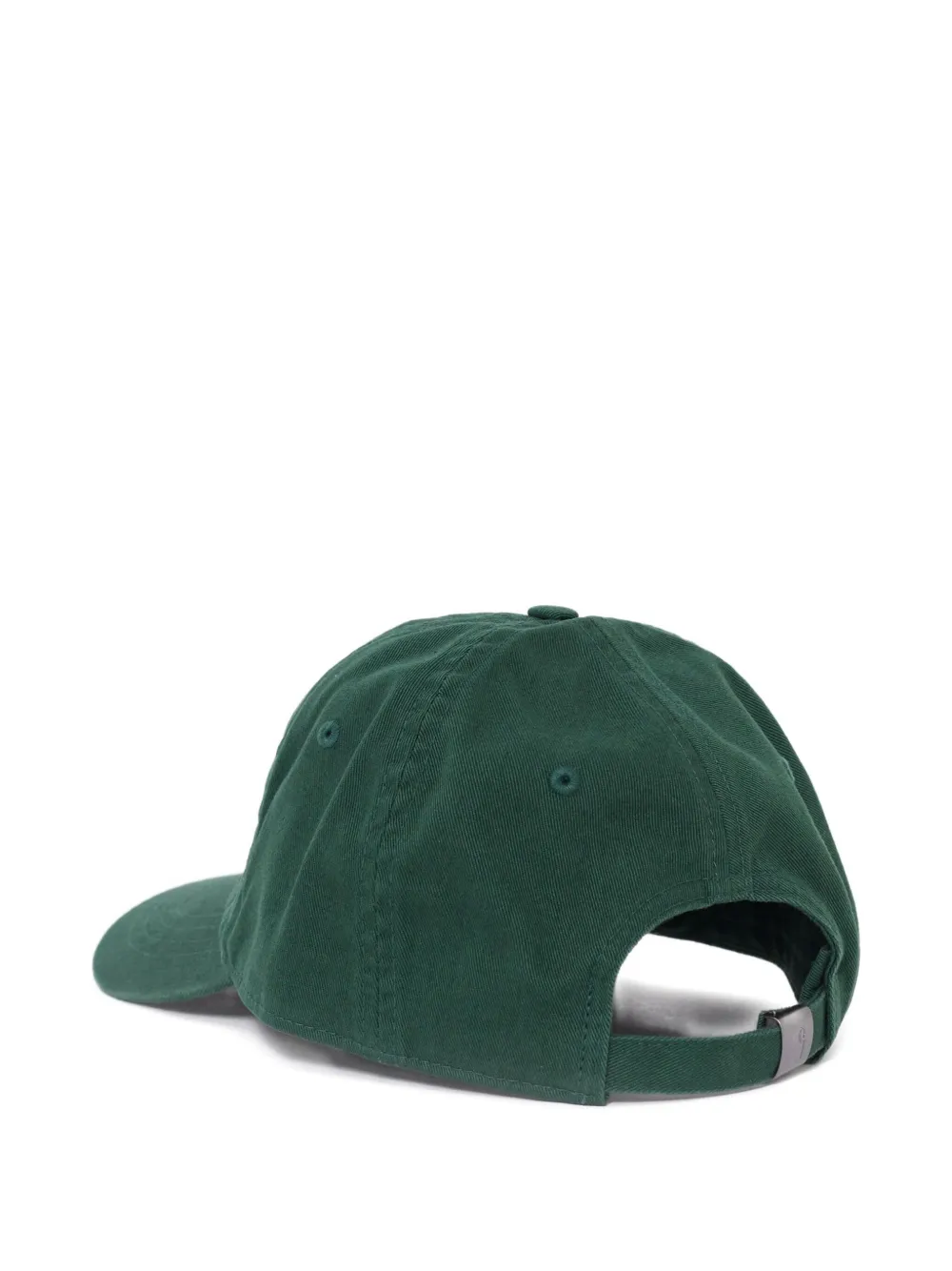 Carhartt WIP gorra con logo | Hombre | Image 2