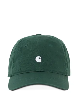 Carhartt WIP