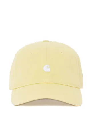 Carhartt WIP