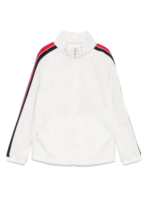 Moncler Enfant chaqueta Nikki