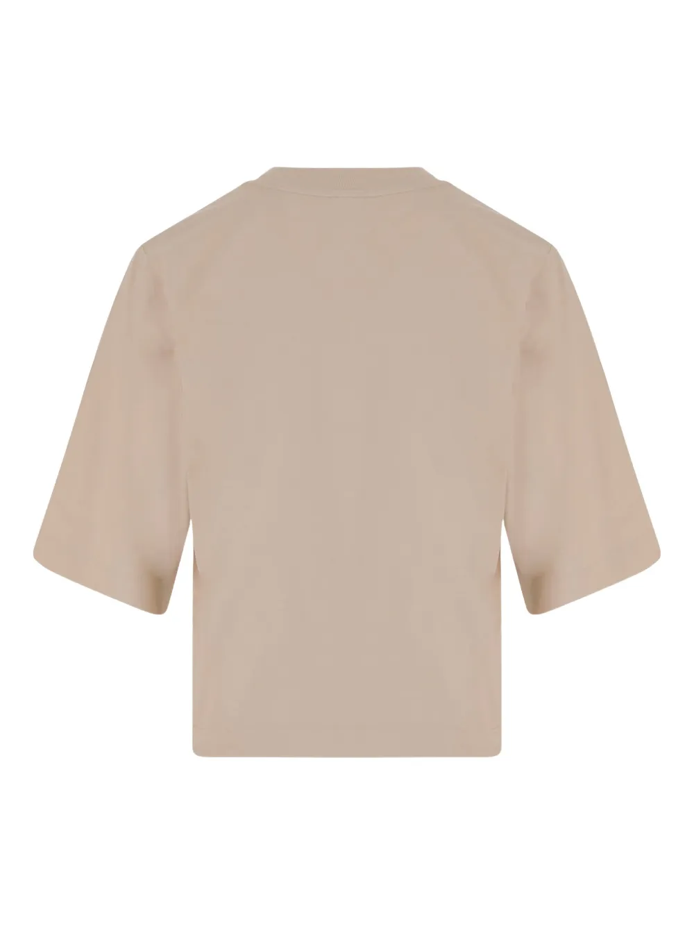 PINKO Adventure T-shirt | T-Shirts & Jersey Shirts | Image 2
