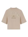 PINKO Adventure T-shirt - Neutrals