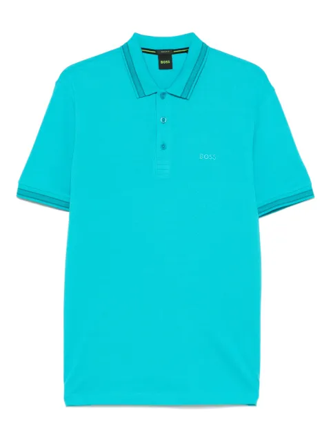 BOSS Paddy polo shirt