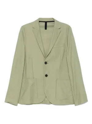 Harris Wharf London（ハリス・ワーフ・ロンドン）メンズ - FARFETCH