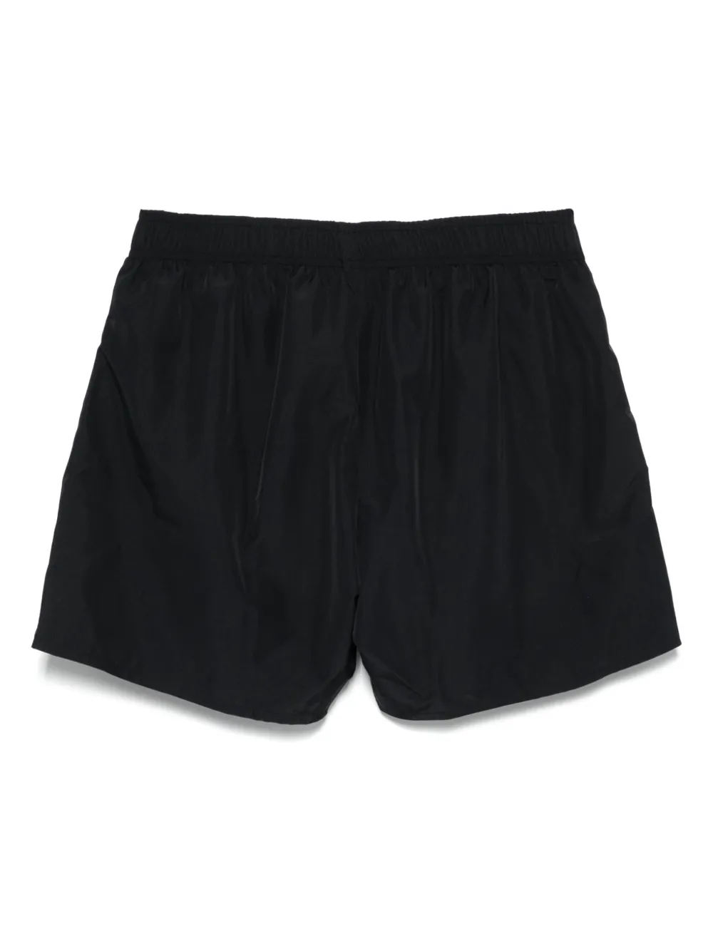 BOSS ensemble-short à logo imprimé | Shorts de bain | Image 2