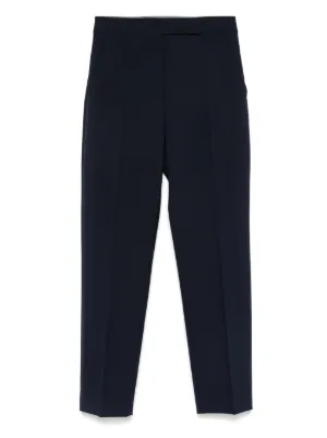 Max Mara ウィメンズ テーラードパンツ通販 - FARFETCH