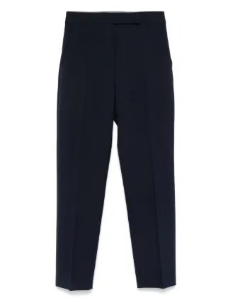 Max Mara