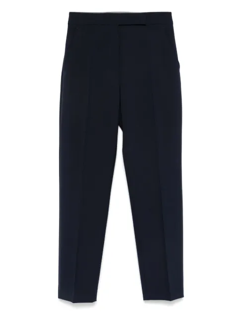 Max Mara Ciro trousers