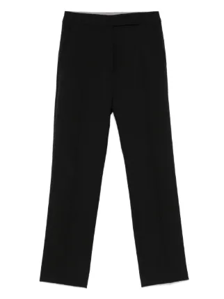 Max Mara