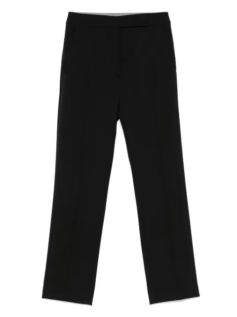 Max Mara pantalon Ciro