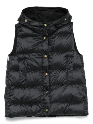 Max Mara